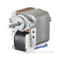 سلسلة Micro Oven Motor TL60